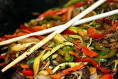 Tu menú de la semana