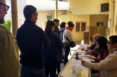¿Cuántas veces tendremos que votar los tucumanos en 2019?