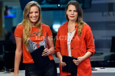 Hoy, en LA GACETA Central: malestar de los padres por el cupo para ingresantes en Medicina