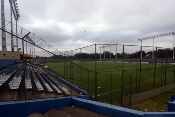 PlayStation. ¿O solteros contra casados?