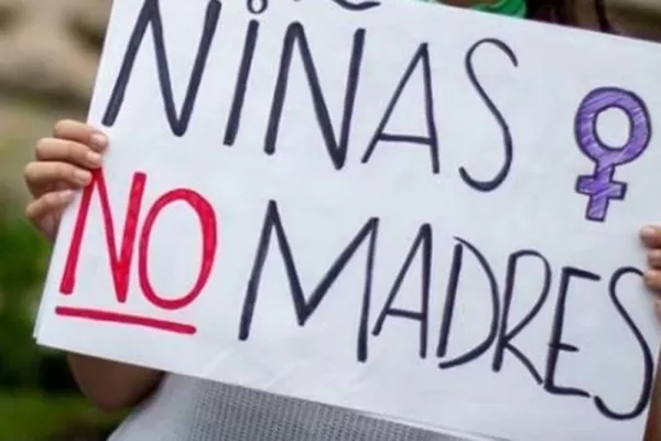 Pidieron la renuncia de Rossana Chahla y Gustavo Vigliocco por el Caso Lucía