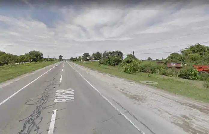 Fin de semana trágico en Tucumán: seis muertos y varios heridos en distintos accidentes viales