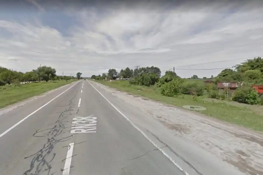 Fin de semana trágico en Tucumán: seis muertos y varios heridos en distintos accidentes viales