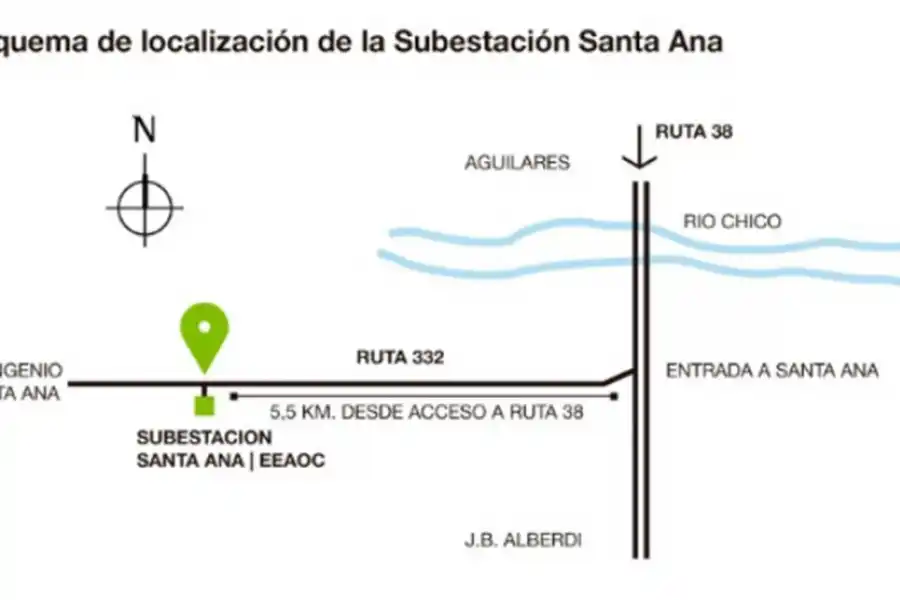 Presentan tres variedades de caña con alto contenido de azúcar
