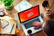 El Hot Sale arrasa: las claves  para aprovechar la feria online