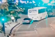 Quiénes son los siete imputados por los crímenes de Olivares y Yadón