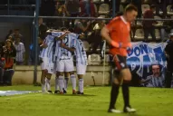 Que sea otra noche mágica para Atlético: lo que necesita para avanzar a semifinales 