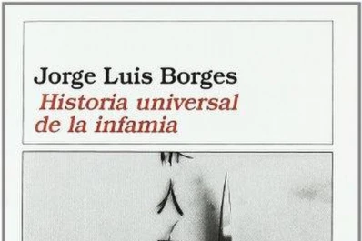 Yo te recomiendo: tres libros para disfrutar