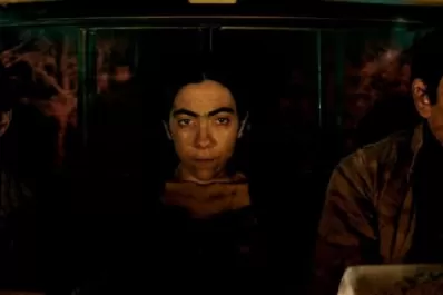 Cine: Un drama argentino y un clásico de Forman