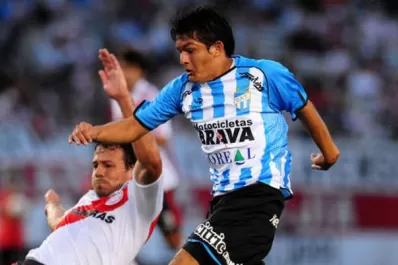 ¿Cómo le fue a Atlético en los últimos enfrentamientos con River?