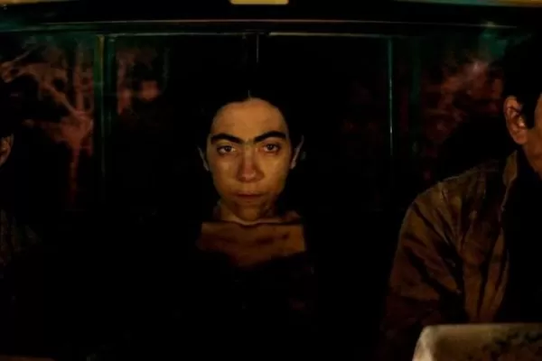 Cine: Un drama argentino y un clásico de Forman