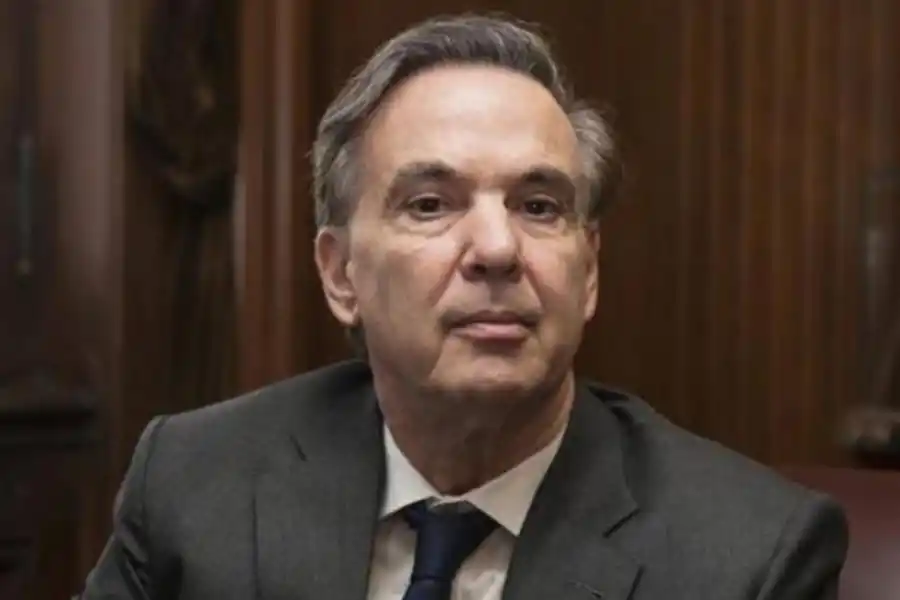  twitter @JSchiaretti