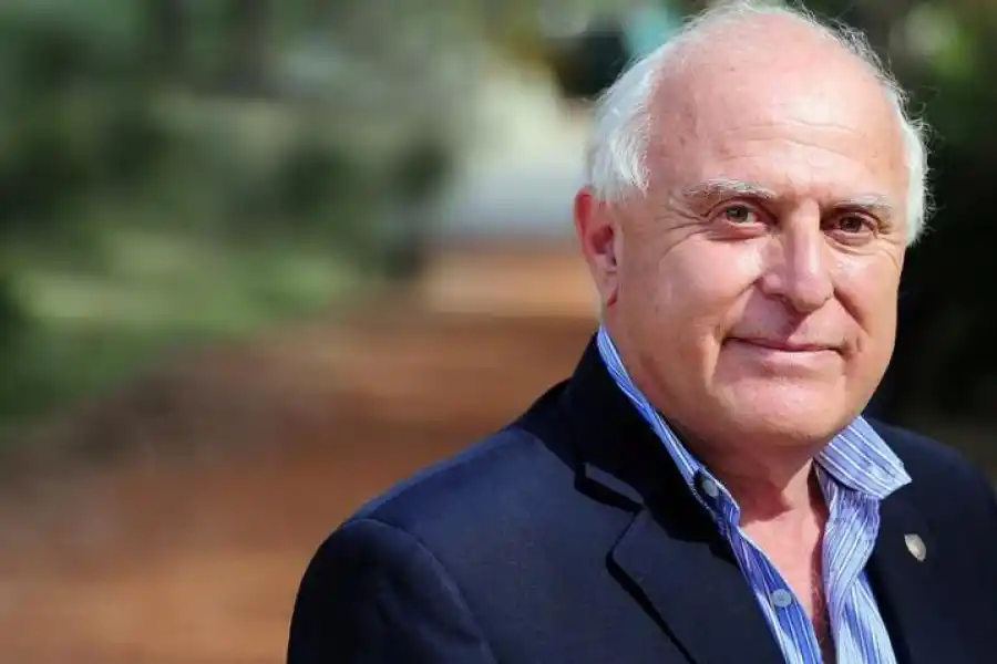  twitter @JSchiaretti 