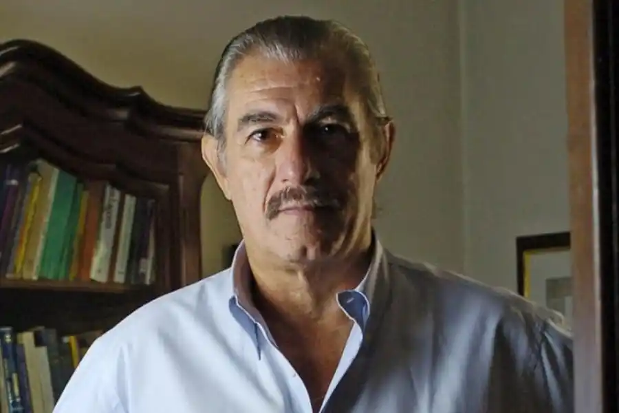  twitter @JSchiaretti 