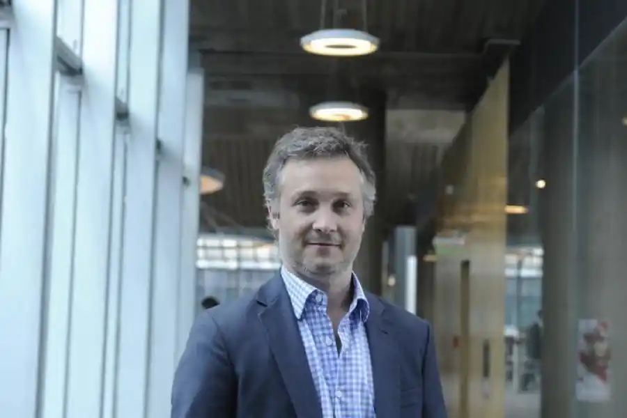  twitter @JSchiaretti 