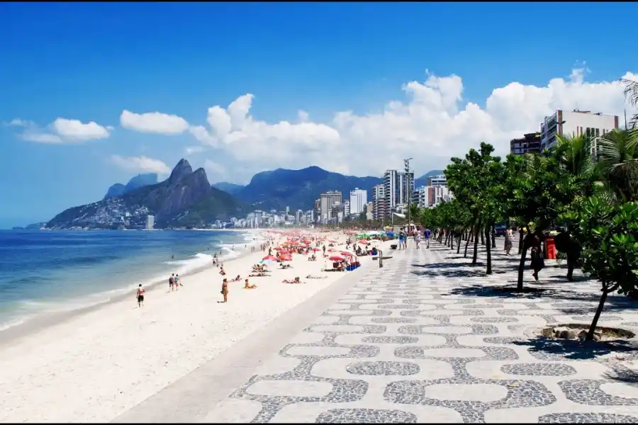 HOT SALE internacional: ¡viajá al mejor precio con LA GACETA Viajes!