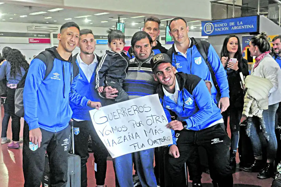 Que sea otra noche mágica para Atlético: lo que necesita para avanzar a semifinales 