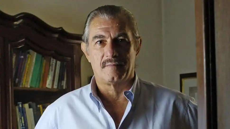  twitter @JSchiaretti 