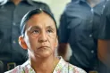 Otra condena para Milagro Sala: le dieron cuatro años por golpear a un dirigente