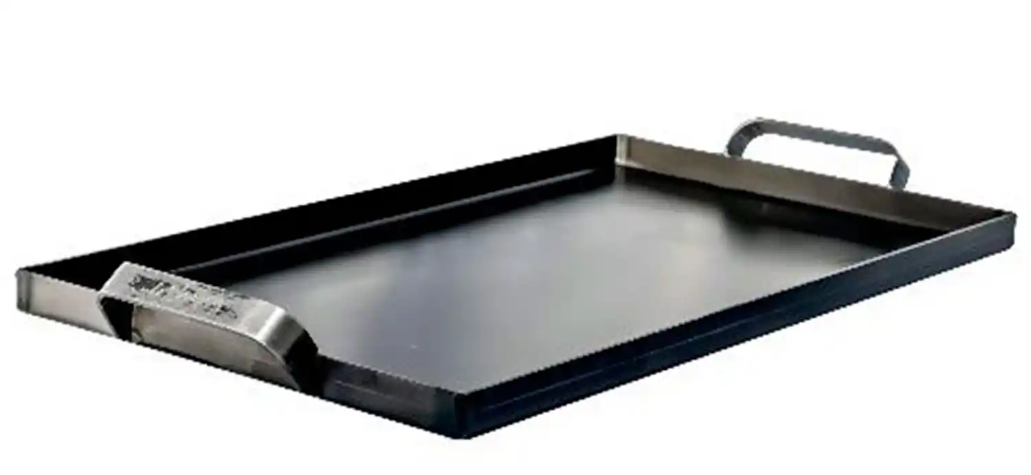 Últimas horas del Hot Sale: ¡estos son los productos que quieren todos!