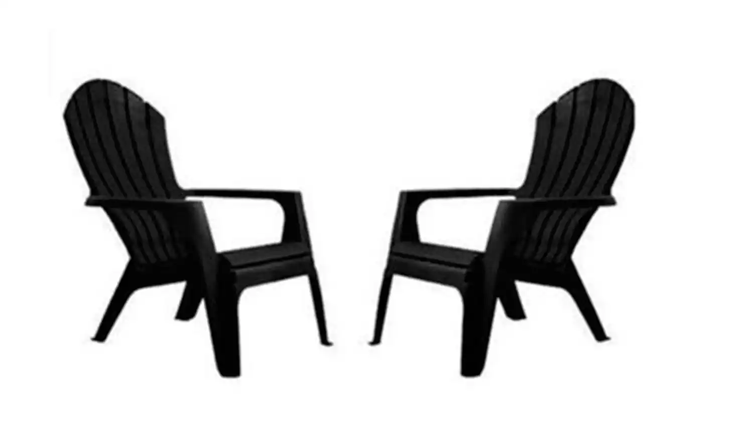 Últimas horas del Hot Sale: ¡estos son los productos que quieren todos!