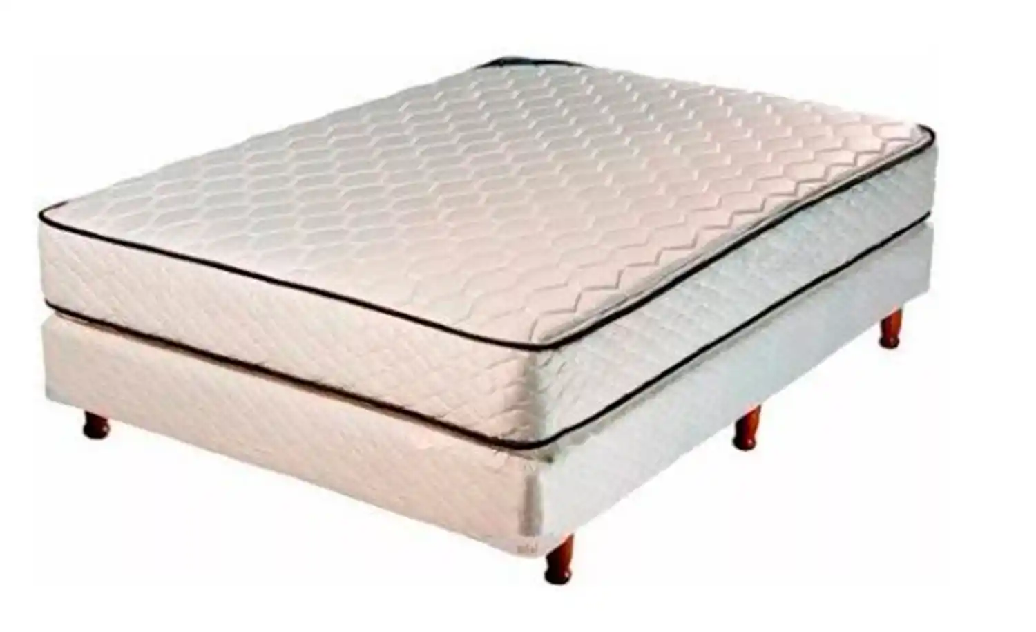 Últimas horas del Hot Sale: ¡estos son los productos que quieren todos!