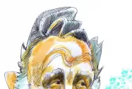 Antonio Osorio Luque: pintando el corazón de la zafra