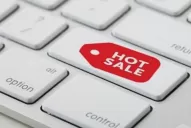 Tucumán lidera el Hot Sale en el NOA