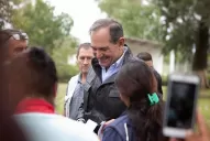 José Alperovich, sobre la inflación de abril: “el modelo de Macri fracasó”