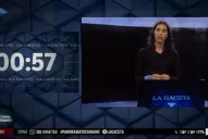 #PanoramaTucumano se convirtió en tendencia mientras se encendía el debate