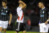 El camino de Atlético en la Copa de la Superliga: semifinalista y, sobre todo, Gigante