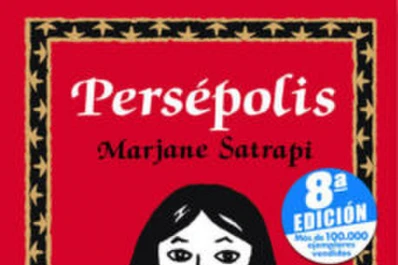 Yo te recomiendo: tres libros para disfrutar