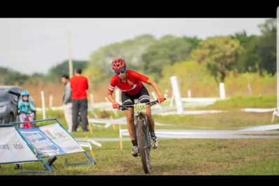 Cada vez se animan más