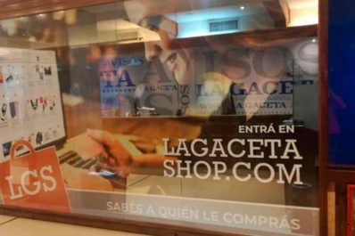 Últimas horas del Hot Sale: ¡estos son los productos que quieren todos!