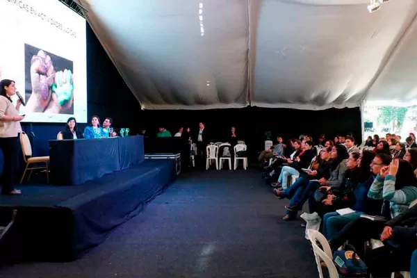 Compras sustentables: un concepto que avanza en el ámbito hospitalario