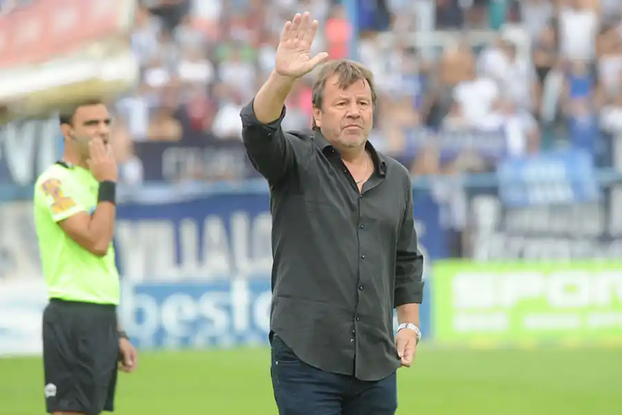 El camino de Atlético en la Copa de la Superliga: semifinalista y, sobre todo, Gigante