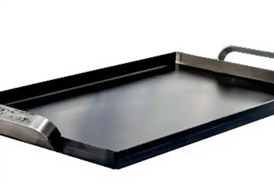 Últimas horas del Hot Sale: ¡estos son los productos que quieren todos!