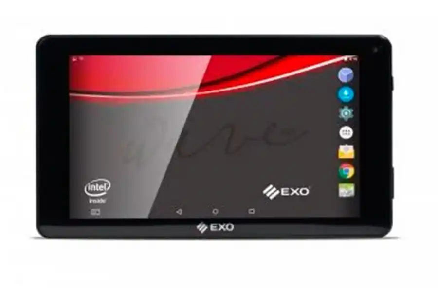 Últimas horas del Hot Sale: ¡estos son los productos que quieren todos!