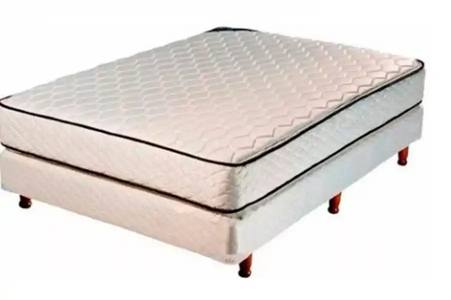 Últimas horas del Hot Sale: ¡estos son los productos que quieren todos!