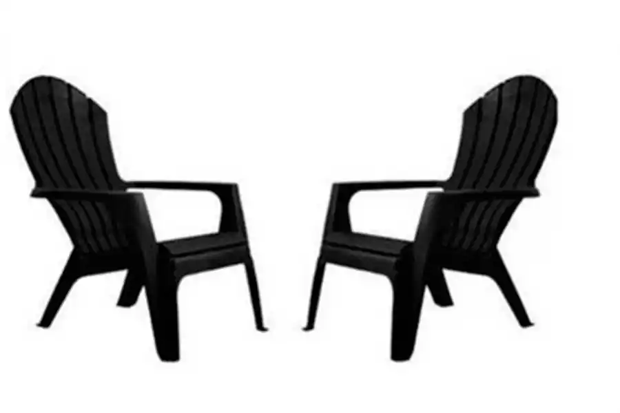 Últimas horas del Hot Sale: ¡estos son los productos que quieren todos!