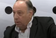 Datos de la inflación: “es una buena noticia para el Gobierno”