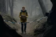 Dos estrenos originales de Netflix