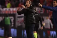 La lista de Zielinski para dar un nuevo golpe en la Copa de la Superliga