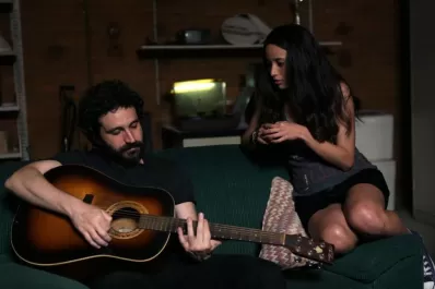 En la agenda de hoy tenés cine de estreno, música, monólogos y un recital de un coro francés