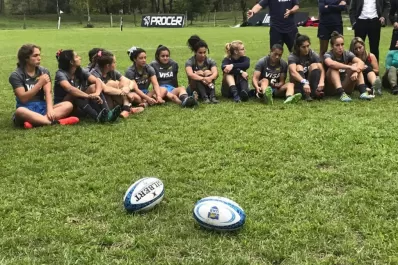 Frente a una alta exigencia