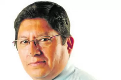 Ajuste o ahorro, esa es la cuestión