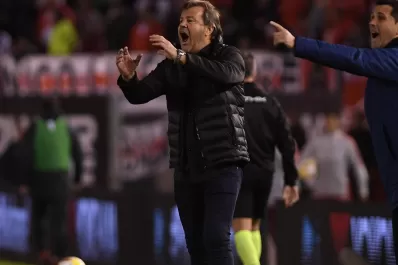 La lista de Zielinski para dar un nuevo golpe en la Copa de la Superliga