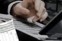 ¡Adiós a los papeles! El Gobierno autorizó la emisión de recibos de sueldo digitales