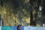 Atlético necesita fortalecerse afuera