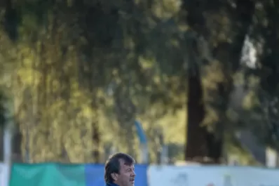 Atlético necesita fortalecerse afuera